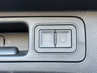 BYD SEAL U – thumbnail 34