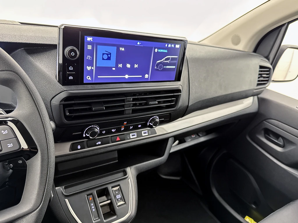 Toyota ProAce – foto 19