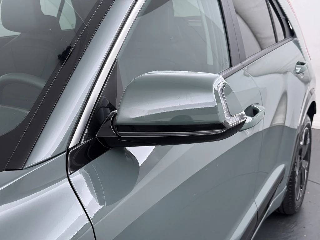 Kia Niro EV – foto 16