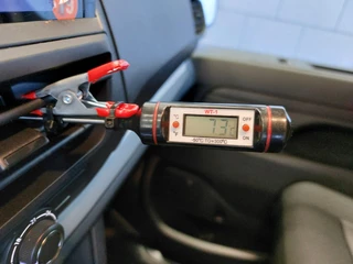 Toyota ProAce – thumbnail 32