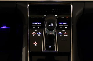 Porsche Panamera – thumbnail 23