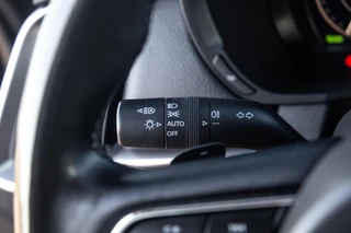 Mazda CX-60 – thumbnail 37