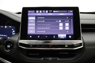 Jeep Compass – thumbnail 26