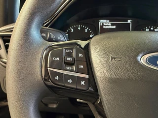 Ford Fiesta – thumbnail 15