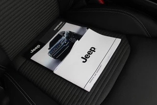Jeep Compass – thumbnail 15