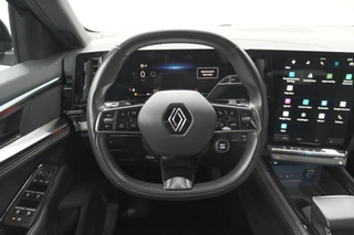 Renault Austral – thumbnail 29