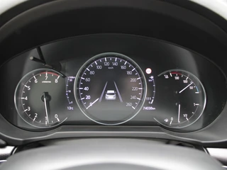 Mazda CX-5 – thumbnail 27