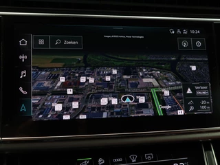 Audi Q7 – thumbnail 30