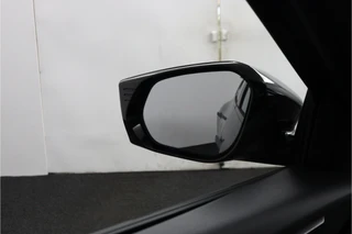Kia EV6 – thumbnail 66