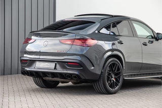 Mercedes-Benz GLE – thumbnail 7