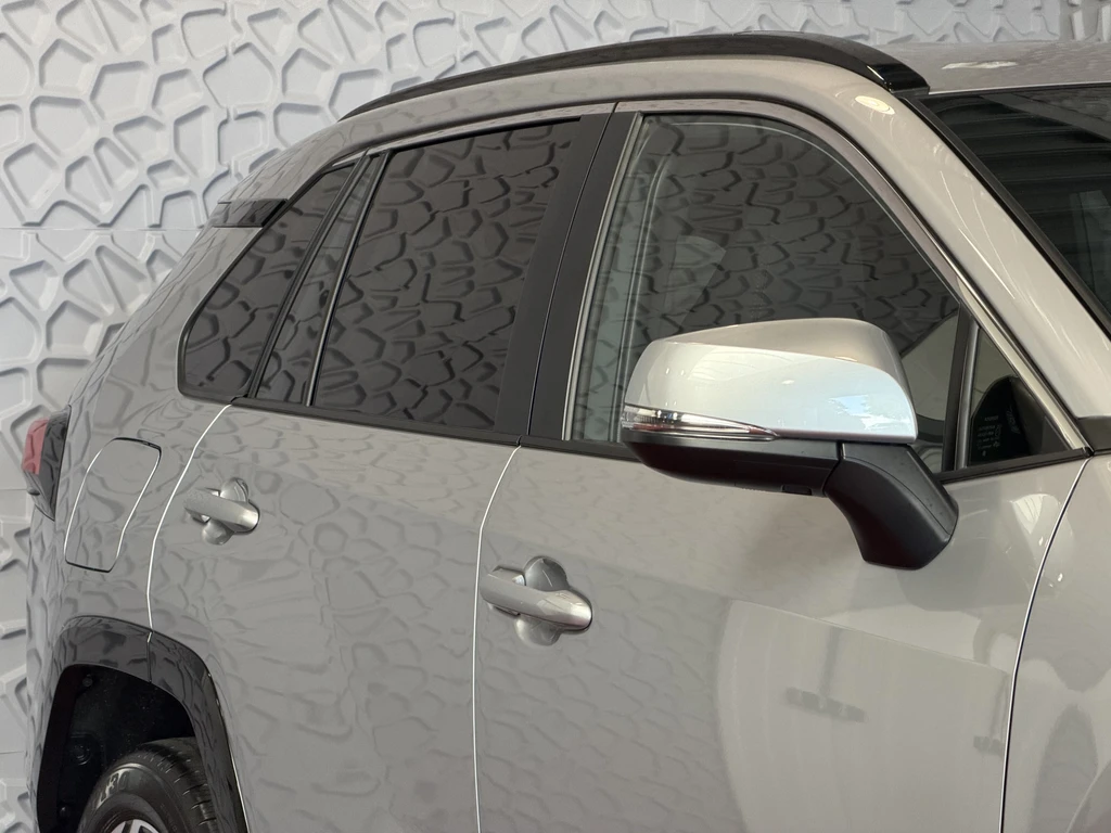 Toyota RAV4 – foto 69