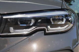 BMW 3 Serie – thumbnail 9