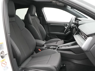 Audi A3 – thumbnail 45