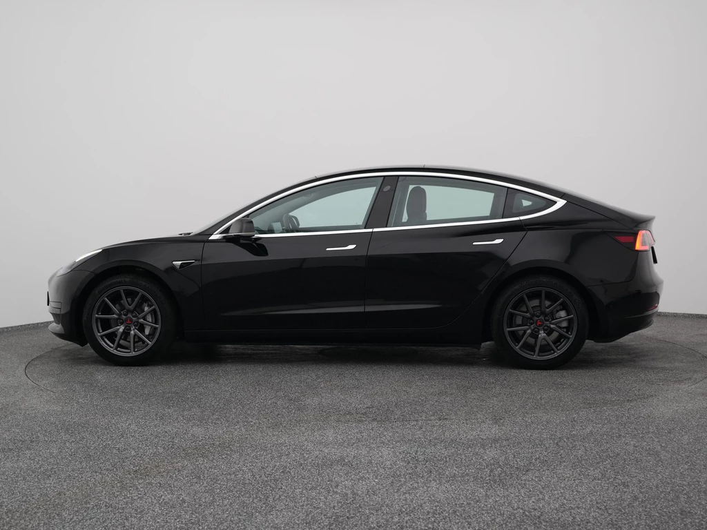 Tesla Model 3 – foto 3