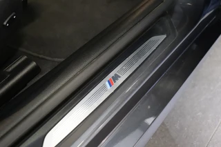 BMW 4 Serie – thumbnail 20