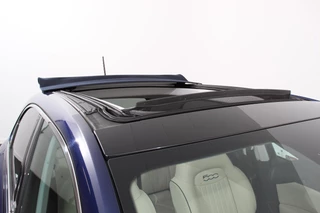Fiat 500X – thumbnail 29