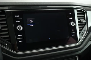 Volkswagen T-Roc – thumbnail 23