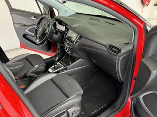 Opel Crossland X – thumbnail 10