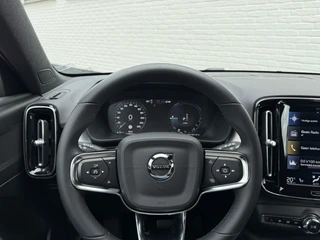 Volvo XC40 – thumbnail 12