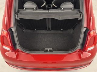 Fiat 500 – thumbnail 27