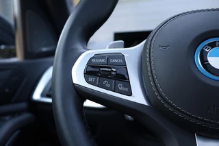 BMW X5 – thumbnail 47