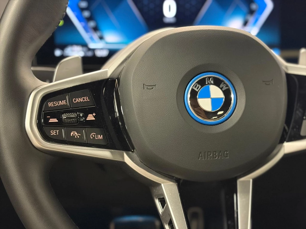 BMW 3 Serie – foto 21