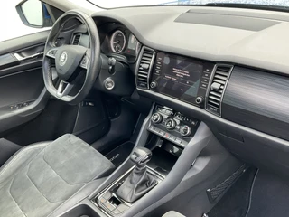 Škoda Kodiaq – thumbnail 9