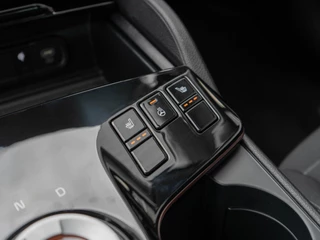 Kia Sportage – thumbnail 21
