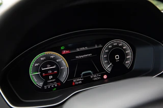 Audi Q5 – thumbnail 11