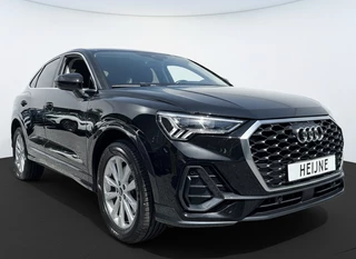 Audi Q3 – thumbnail 7