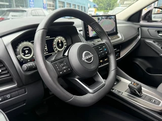 Nissan QASHQAI – thumbnail 11