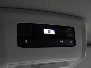Volkswagen Transporter – thumbnail 18