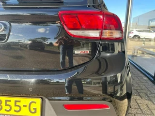 Kia Rio – thumbnail 10