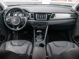 Kia Niro – thumbnail 10
