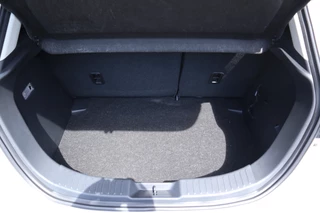 Mazda 2 – thumbnail 36