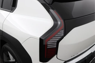 Kia EV3 – thumbnail 39