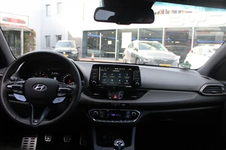 Hyundai i30 – thumbnail 29