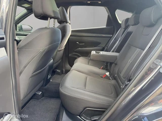 Hyundai Tucson – thumbnail 24