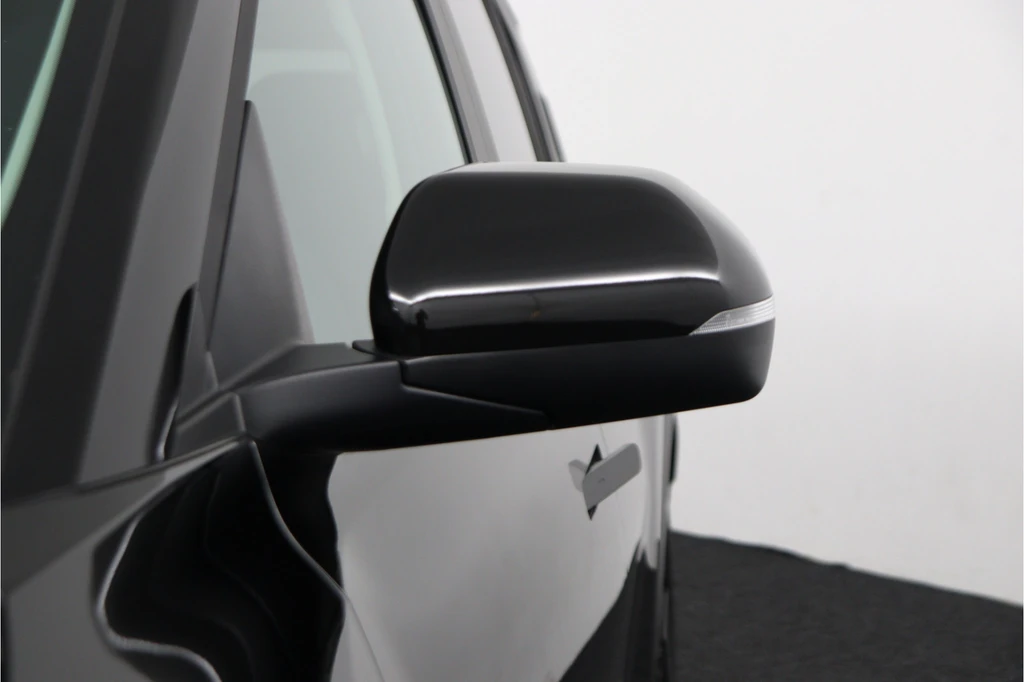 Kia EV3 – foto 16