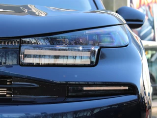 Citroën C4 – thumbnail 32