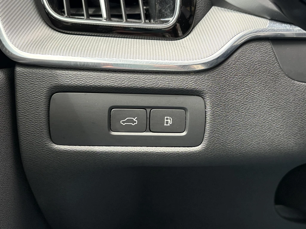 Volvo XC60 – foto 28
