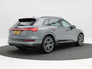 Audi e-tron – thumbnail 4