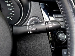 Nissan X-Trail – thumbnail 41