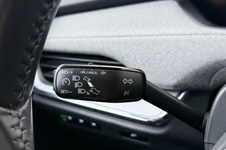 Škoda Enyaq iV – thumbnail 21