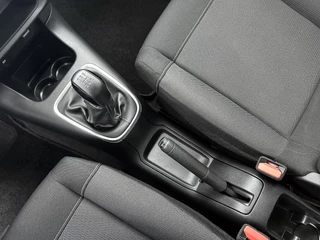 Citroën C3 – thumbnail 18