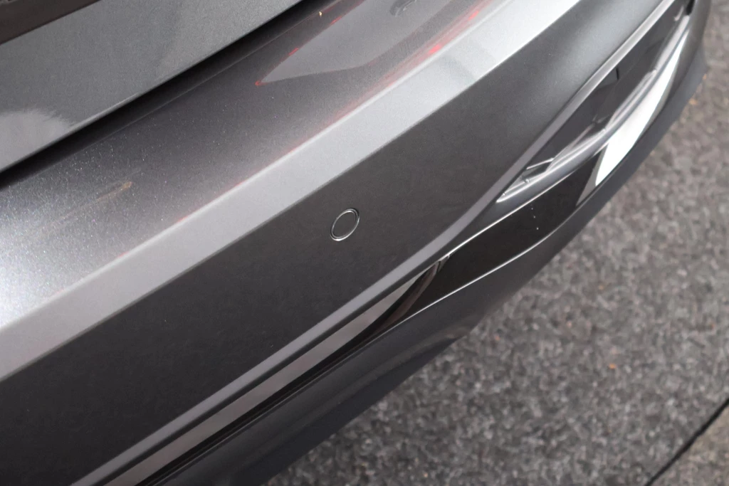 Audi A5 – foto 46