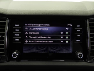 Škoda Kodiaq – thumbnail 17