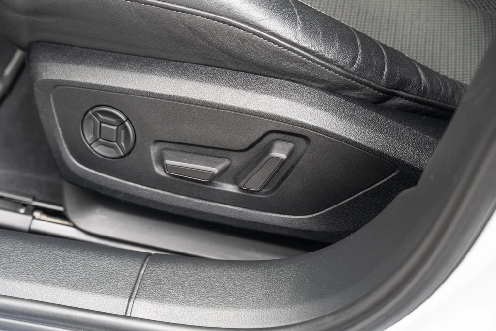 Audi A6 – foto 36