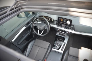 Audi Q5 – thumbnail 29
