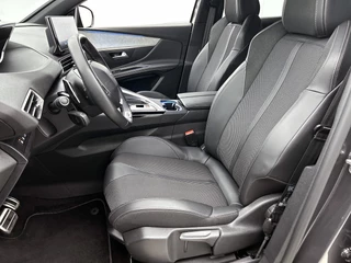 Peugeot 3008 – thumbnail 42